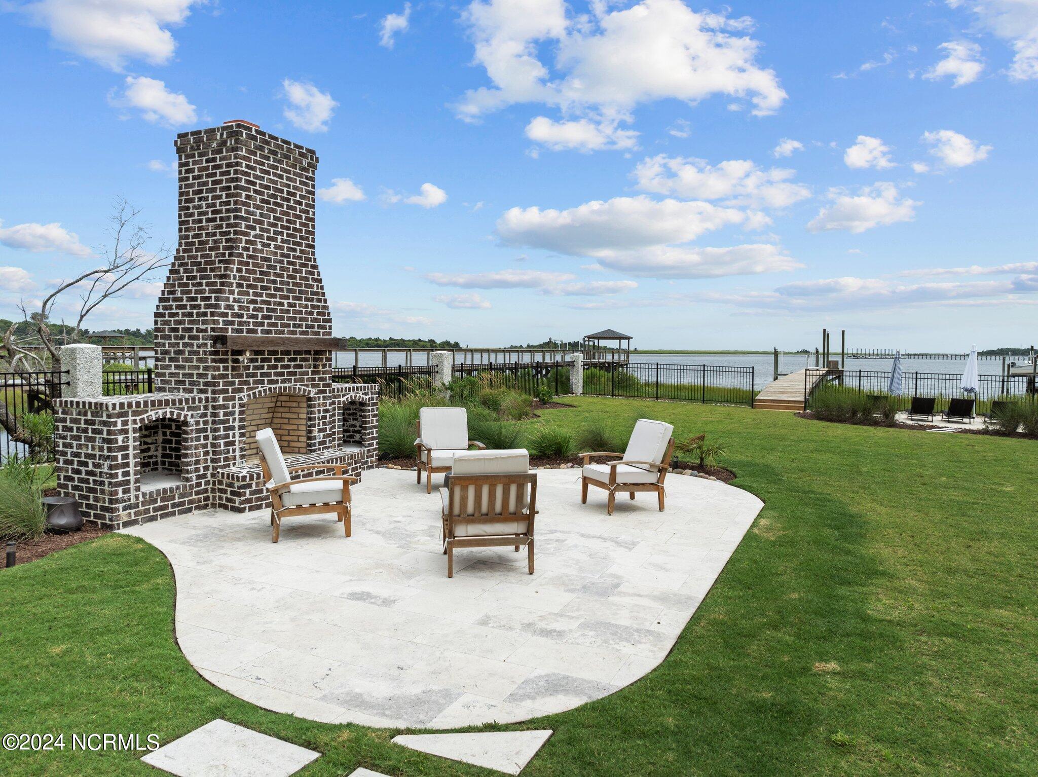 212 Williams Road Wilmington, NC 28409 - Photo 48 of 90 24-web-or-mls-DJI_0812