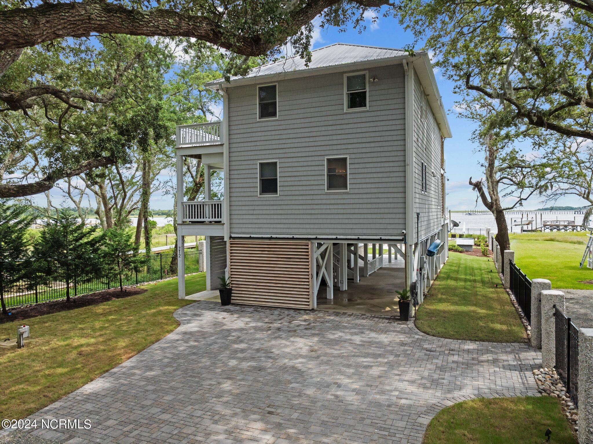 212 Williams Road Wilmington, NC 28409 - Photo 50 of 90 26-web-or-mls-DJI_0827