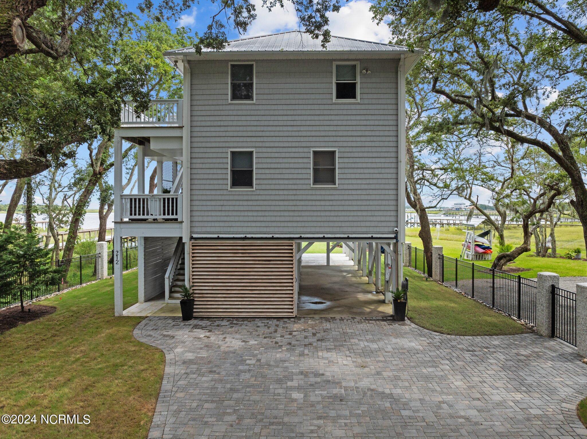 212 Williams Road Wilmington, NC 28409 - Photo 51 of 90 27-web-or-mls-DJI_0828