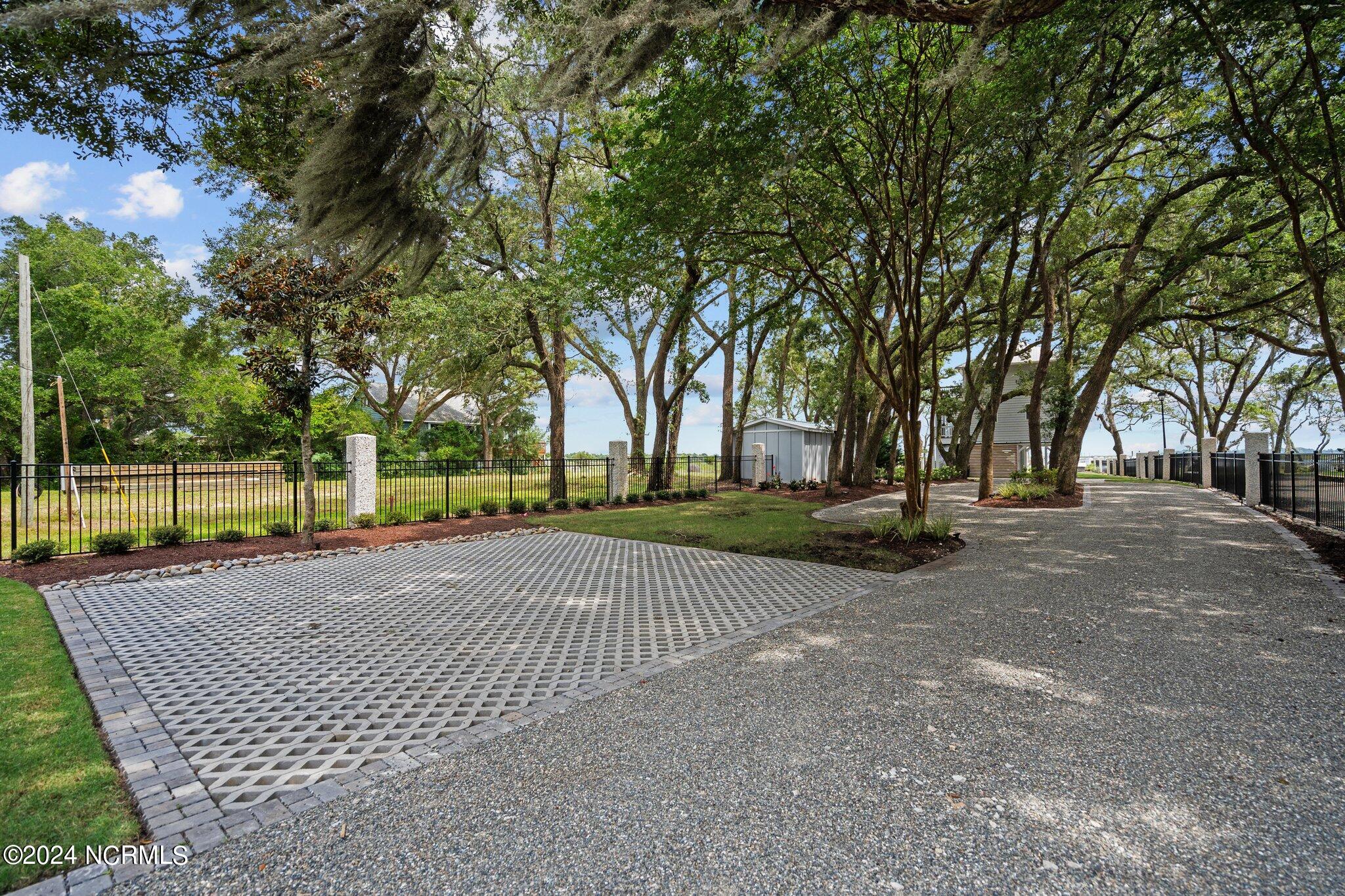 212 Williams Road Wilmington, NC 28409 - Photo 54 of 90 30-web-or-mls-DSC09305