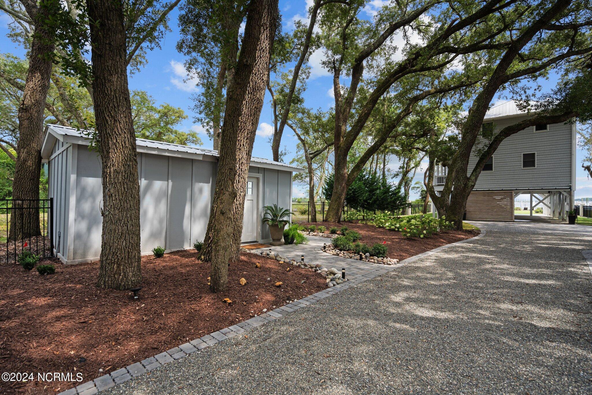 212 Williams Road Wilmington, NC 28409 - Photo 55 of 90 31-web-or-mls-DSC09306
