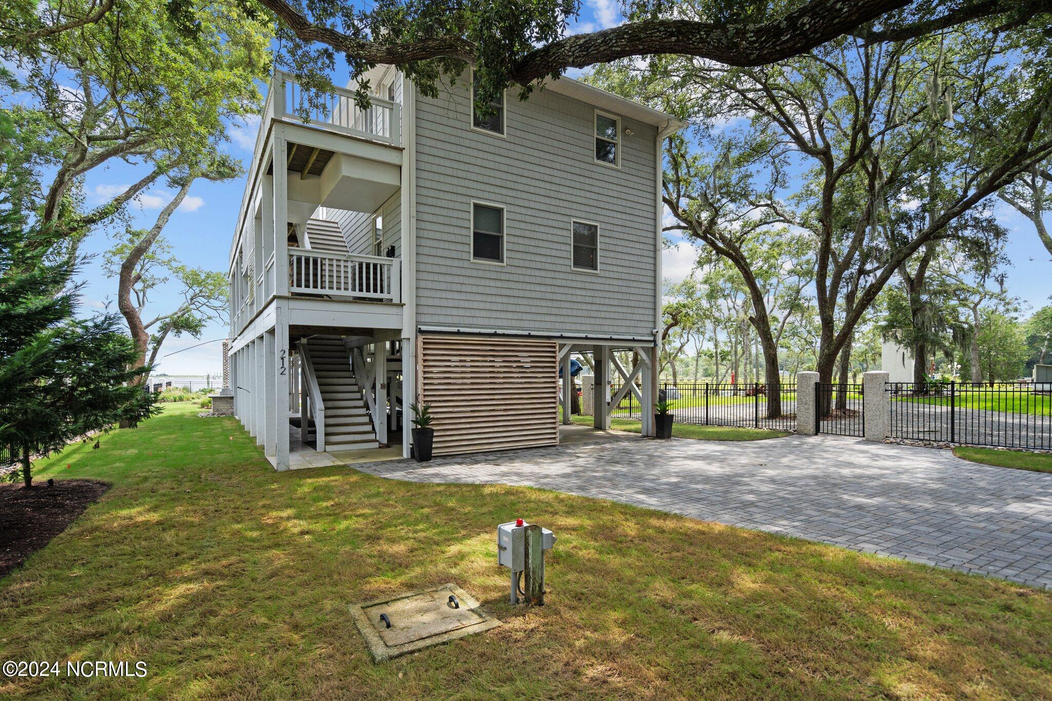 212 Williams Road Wilmington, NC 28409 - Photo 58 of 90 36-web-or-mls-DSC09310