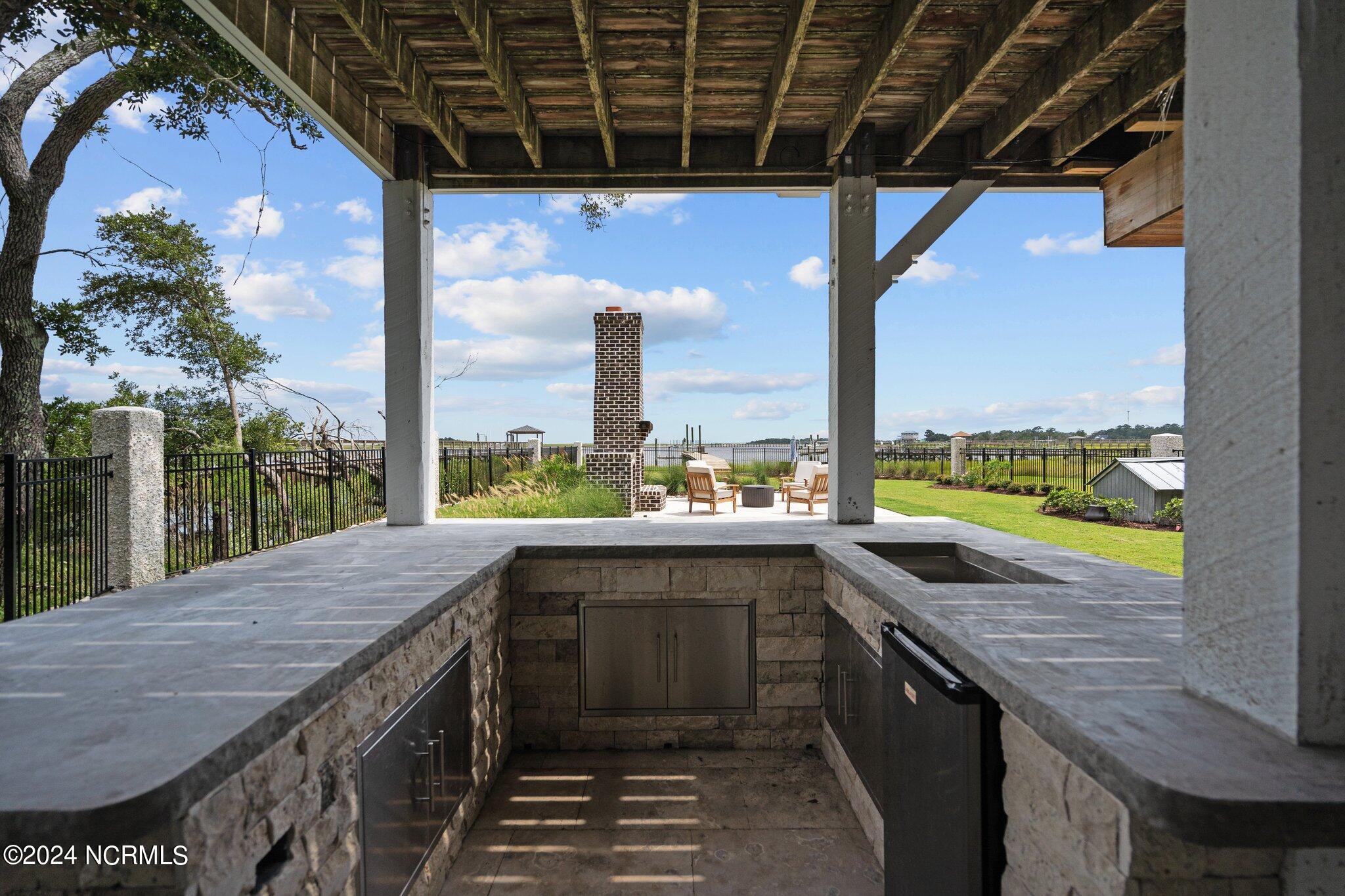 212 Williams Road Wilmington, NC 28409 - Photo 59 of 90 37-web-or-mls-DSC09311