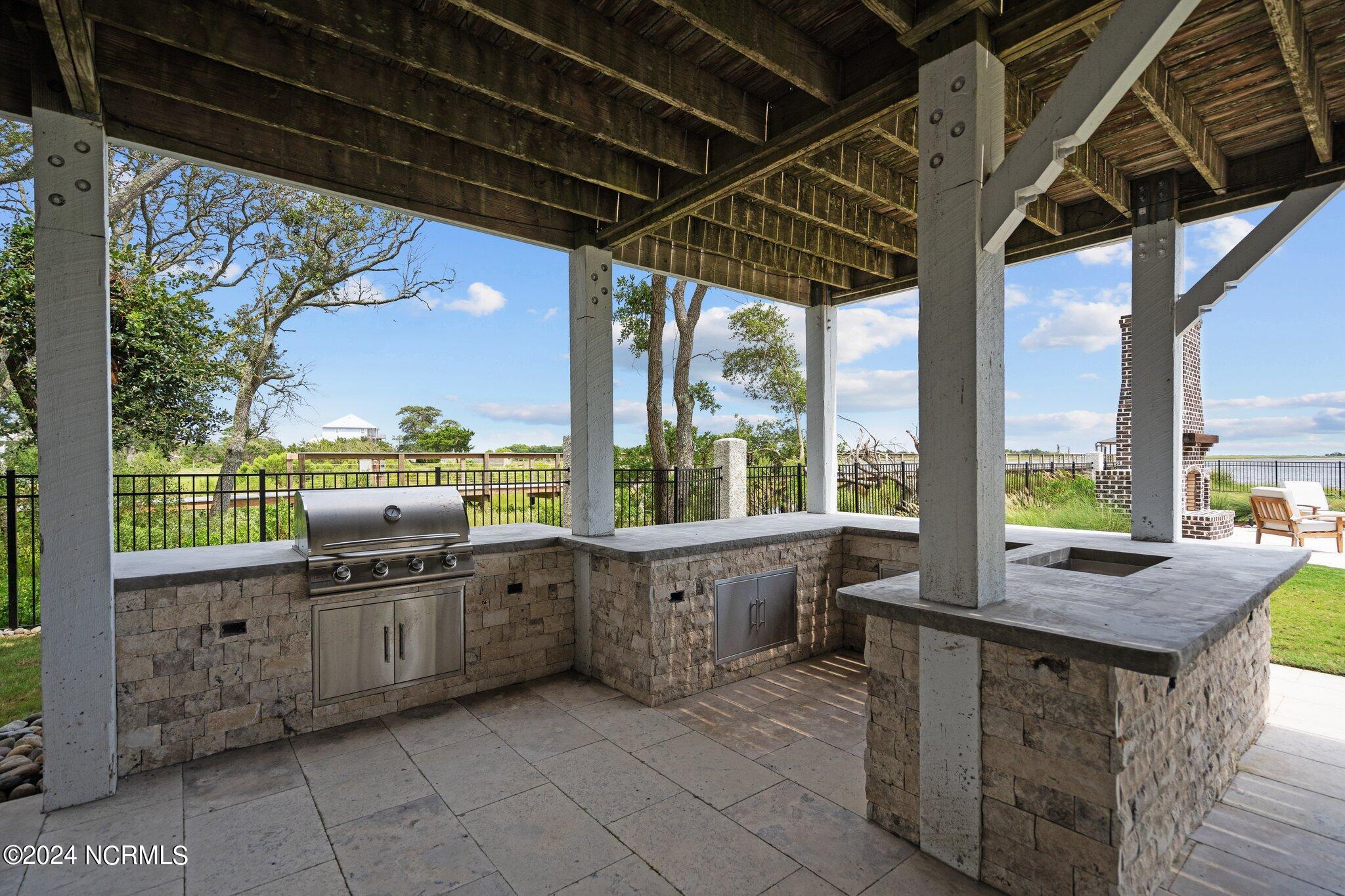 212 Williams Road Wilmington, NC 28409 - Photo 60 of 90 38-web-or-mls-DSC09312