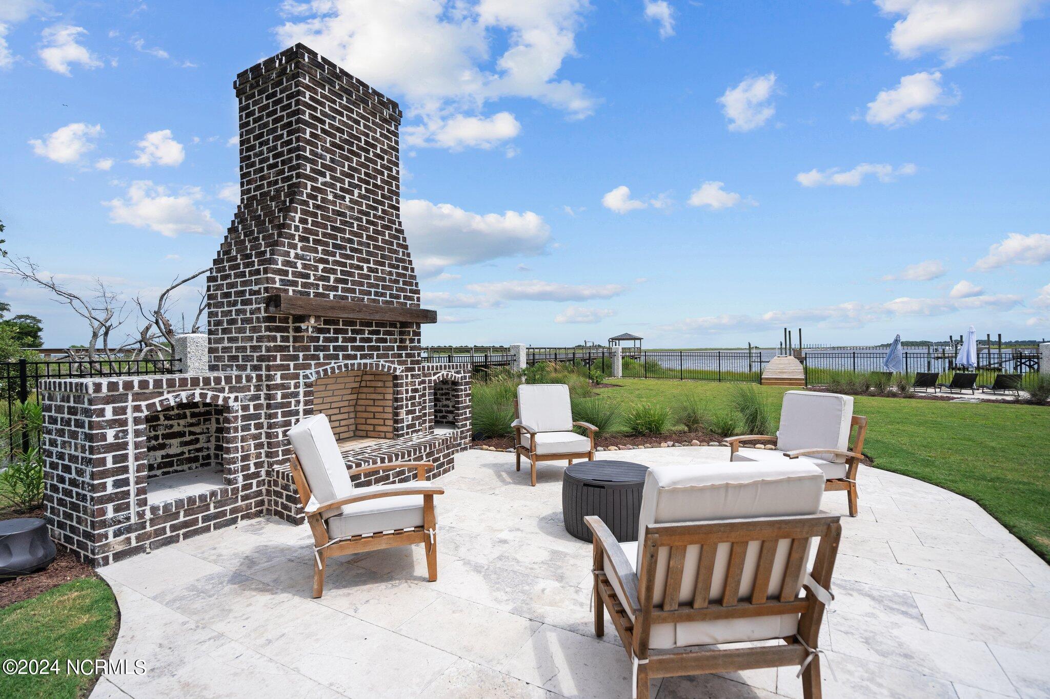 212 Williams Road Wilmington, NC 28409 - Photo 61 of 90 39-web-or-mls-DSC09313