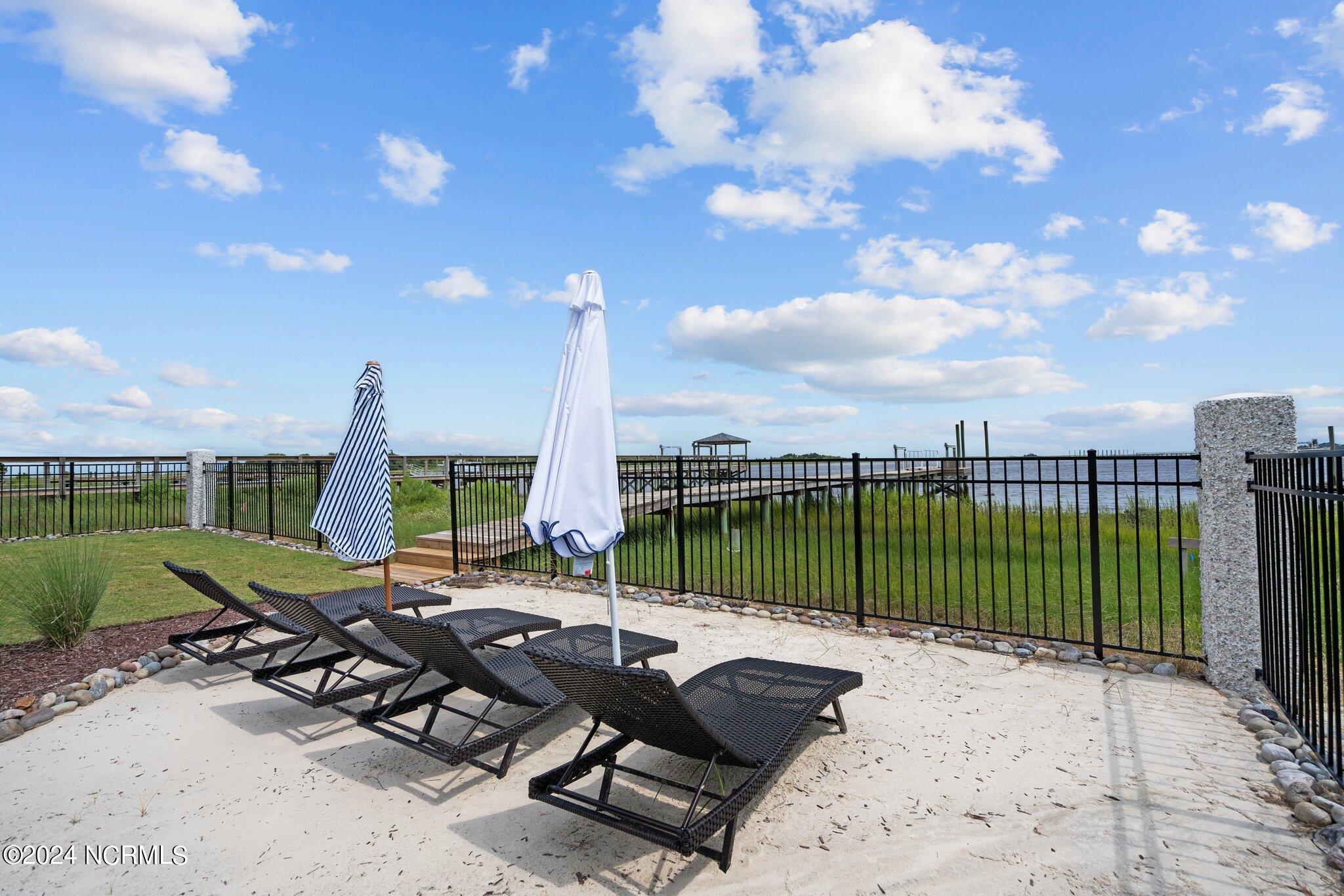 212 Williams Road Wilmington, NC 28409 - Photo 63 of 90 41-web-or-mls-DSC09315