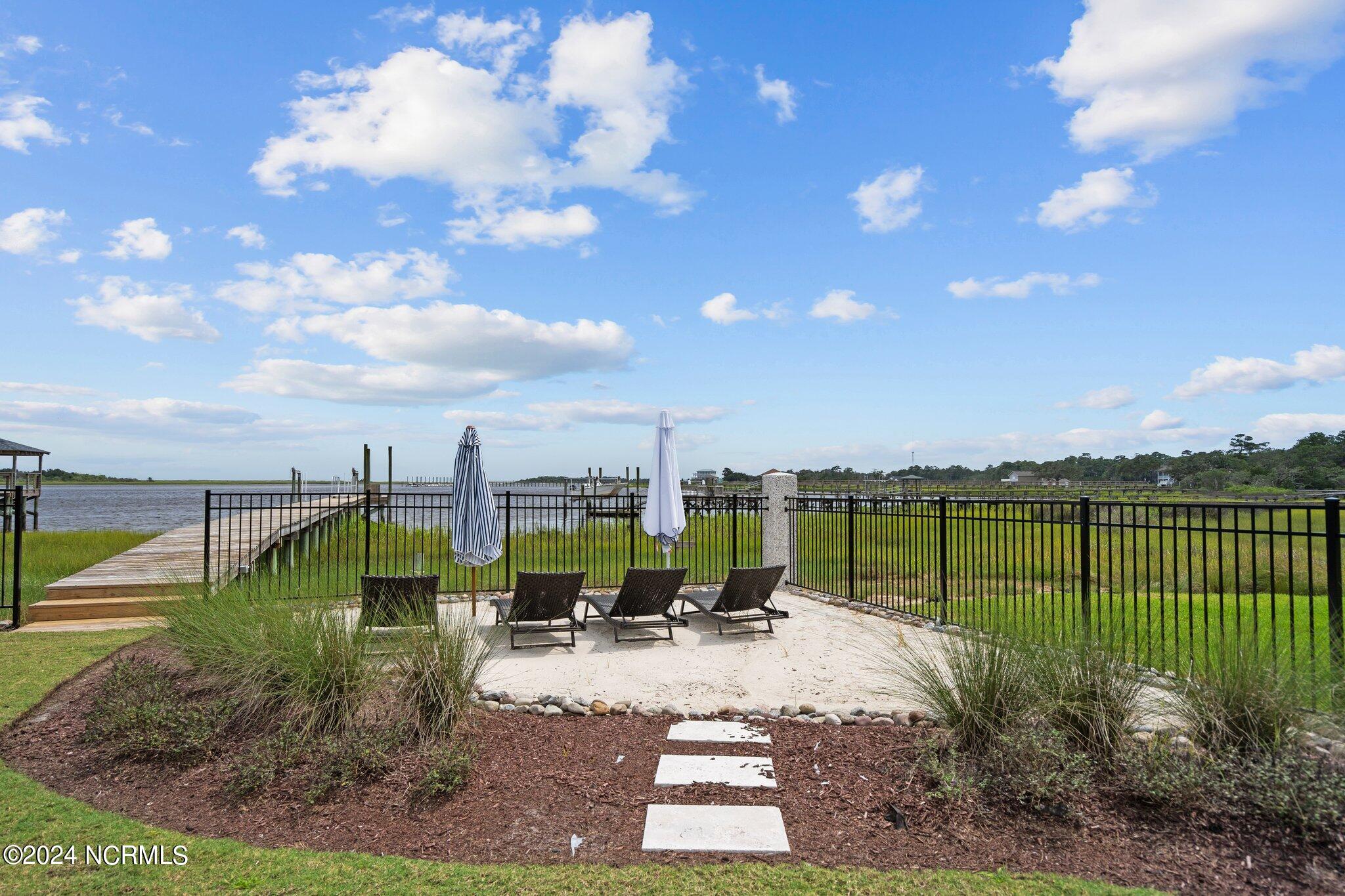 212 Williams Road Wilmington, NC 28409 - Photo 64 of 90 42-web-or-mls-DSC09316