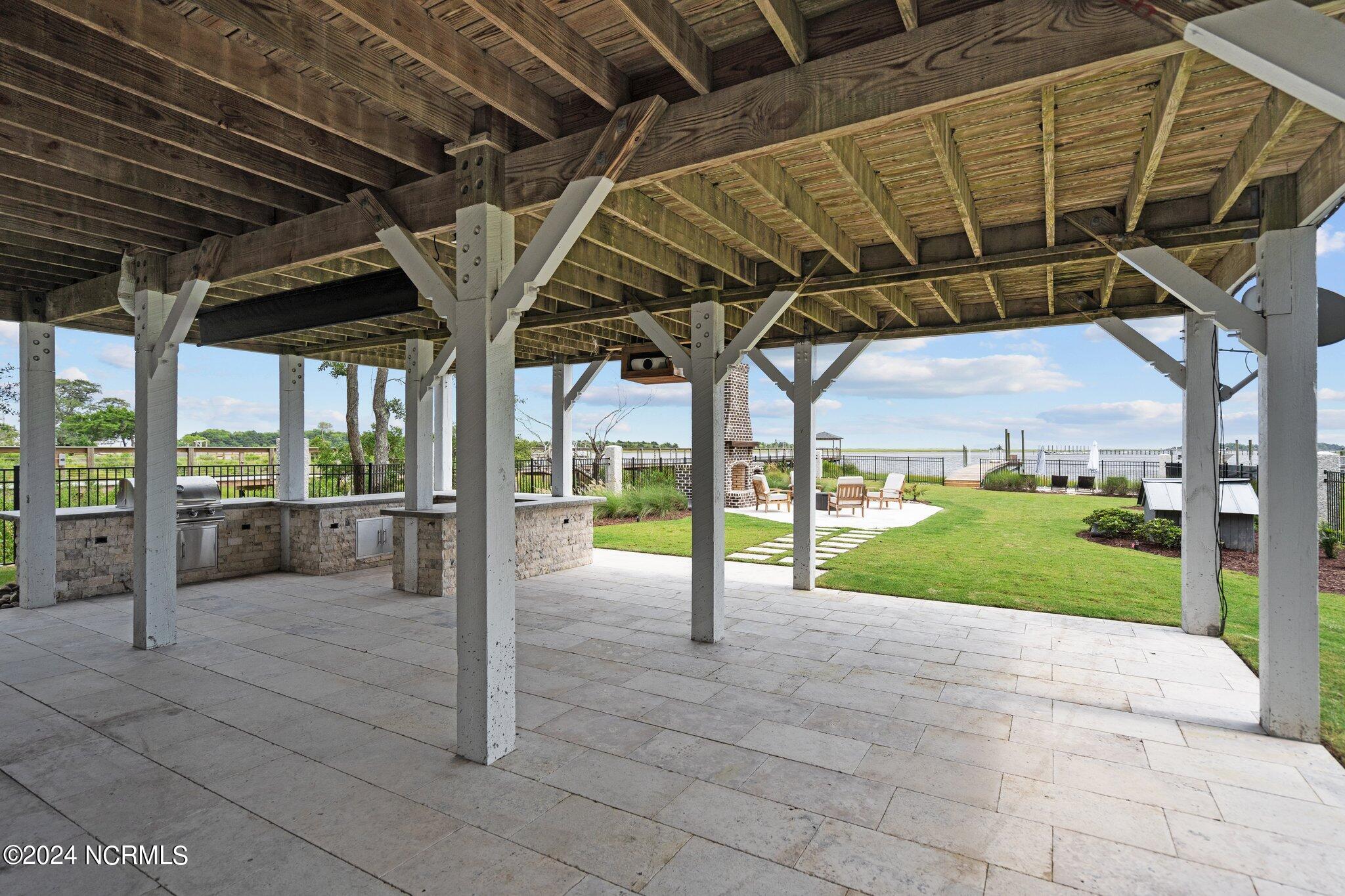 212 Williams Road Wilmington, NC 28409 - Photo 67 of 90 45-web-or-mls-DSC09319