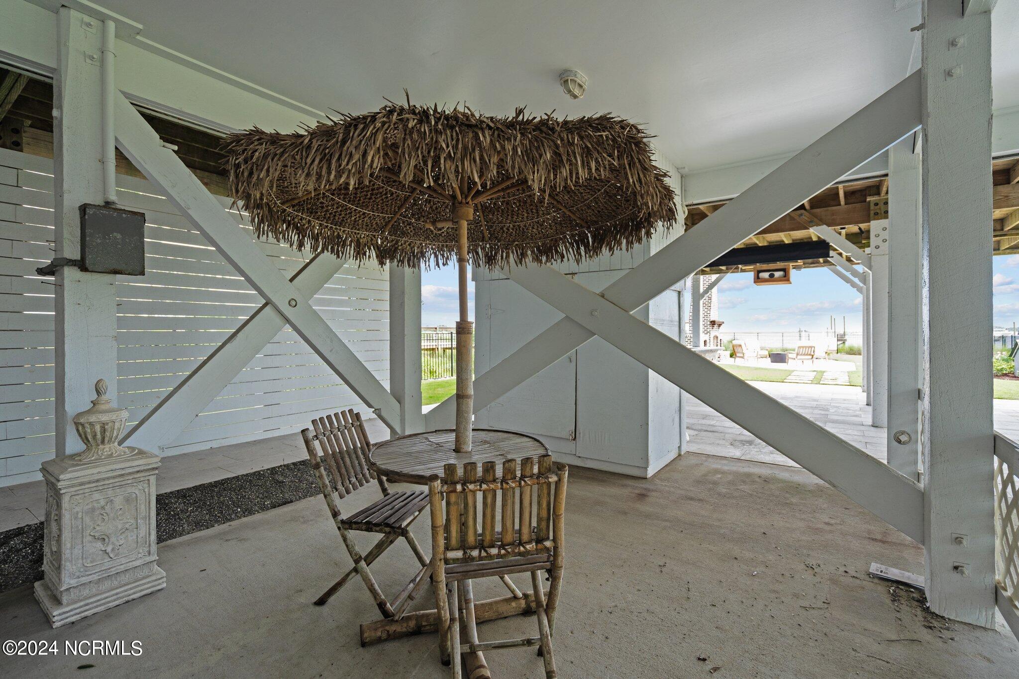 212 Williams Road Wilmington, NC 28409 - Photo 69 of 90 47-web-or-mls-DSC09321