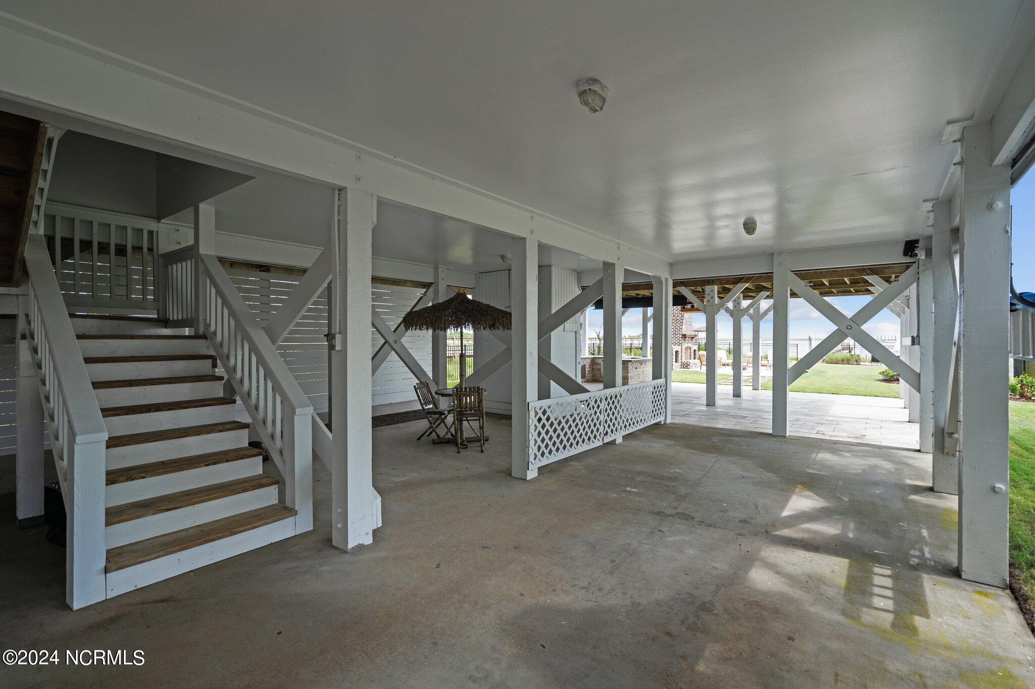212 Williams Road Wilmington, NC 28409 - Photo 70 of 90 48-web-or-mls-DSC09322