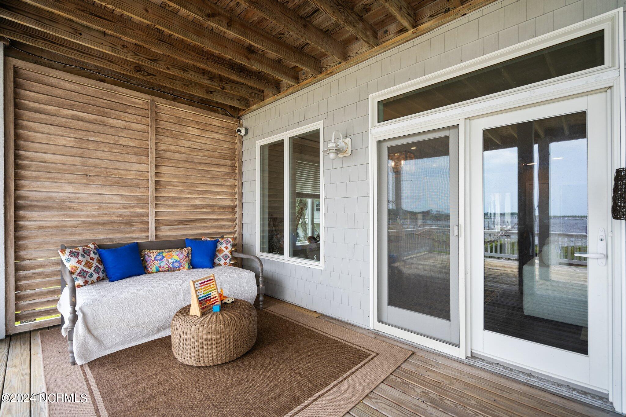 212 Williams Road Wilmington, NC 28409 - Photo 73 of 90 51-web-or-mls-DSC09325
