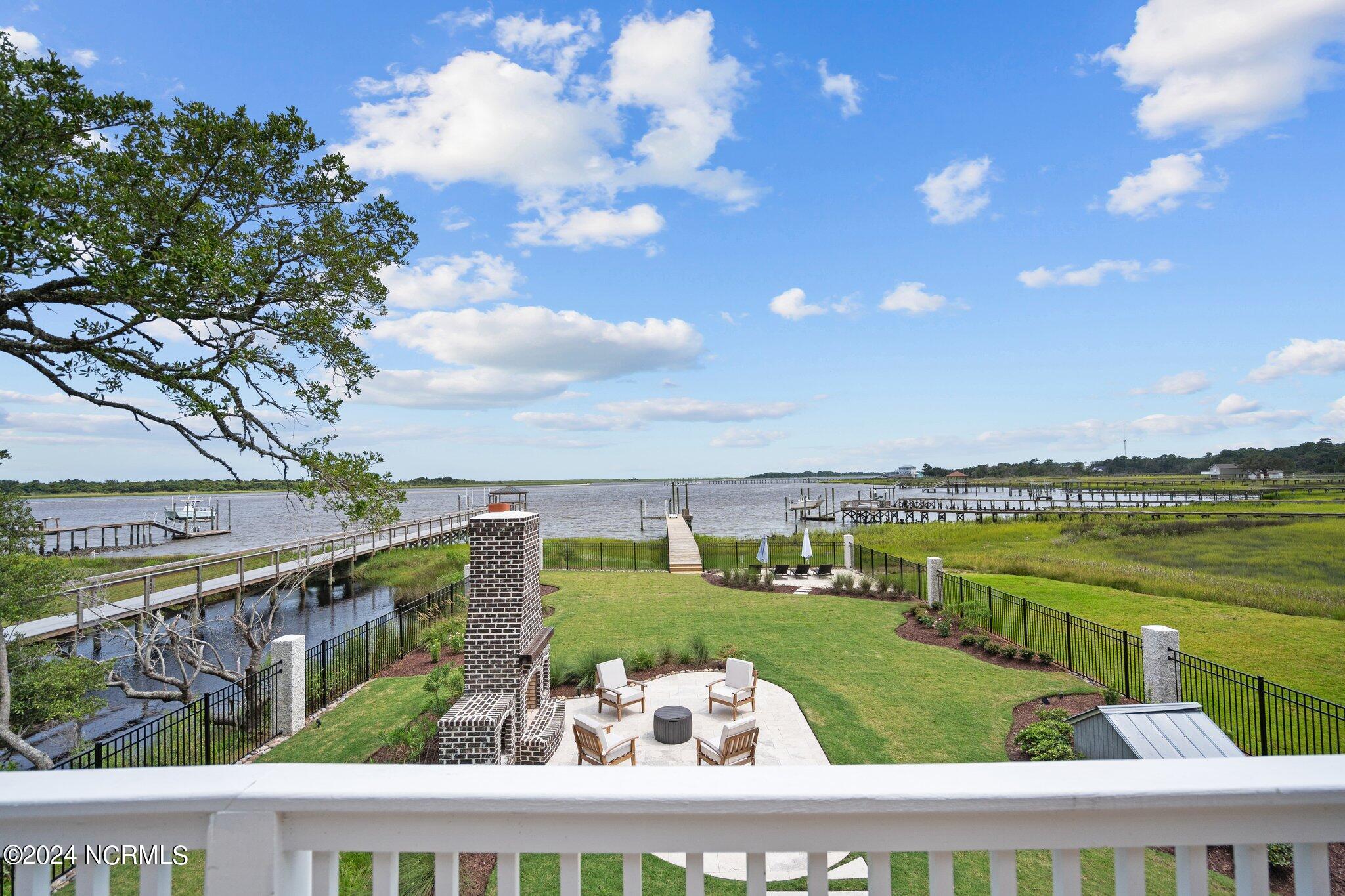 212 Williams Road Wilmington, NC 28409 - Photo 75 of 90 53-web-or-mls-DSC09327