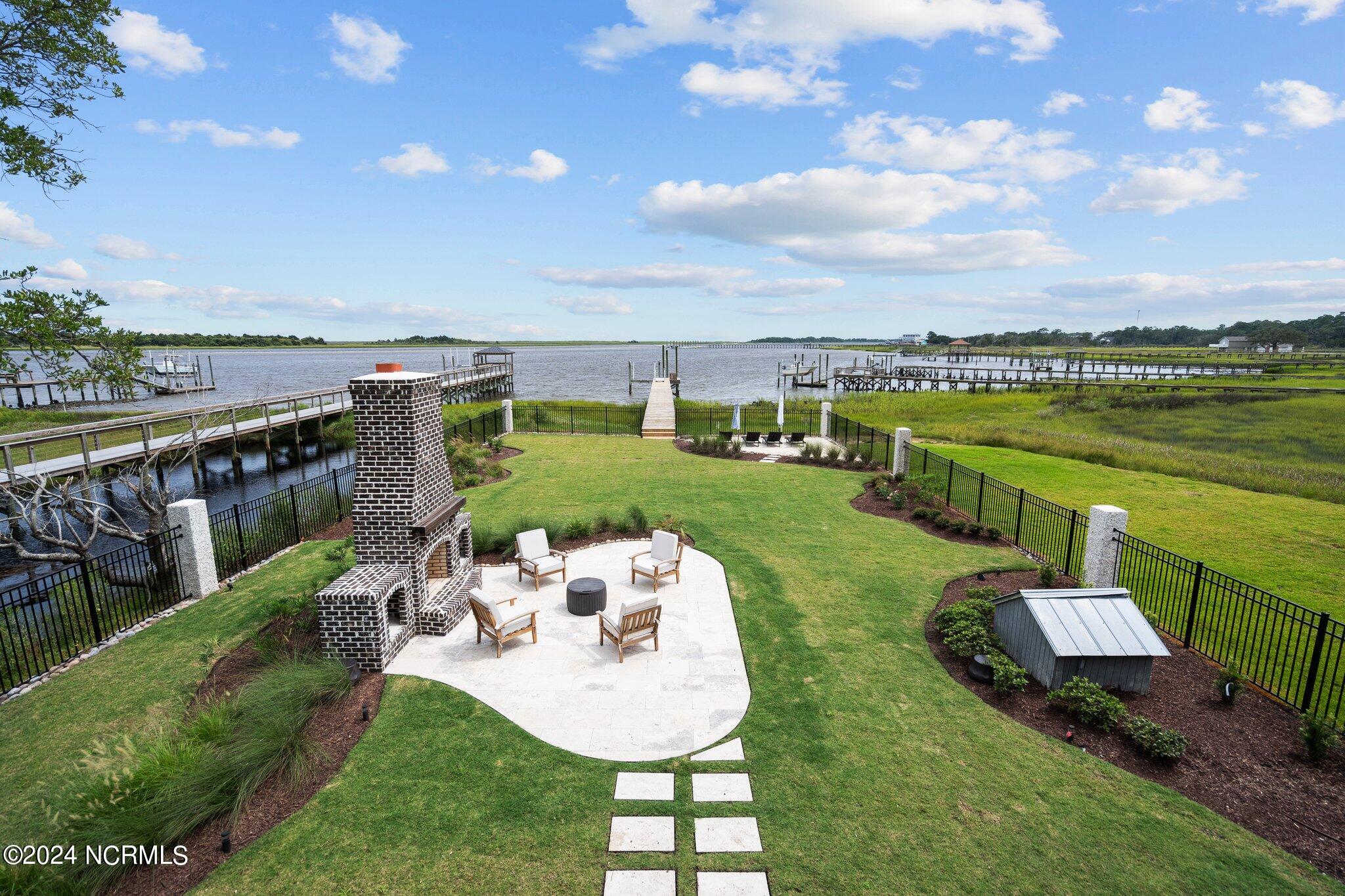 212 Williams Road Wilmington, NC 28409 - Photo 76 of 90 54-web-or-mls-DSC09328