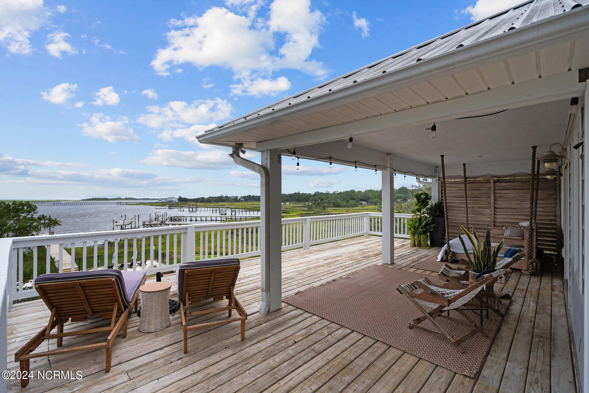 212 Williams Road Wilmington, NC 28409 - Photo 78 of 90 56-web-or-mls-DSC09332