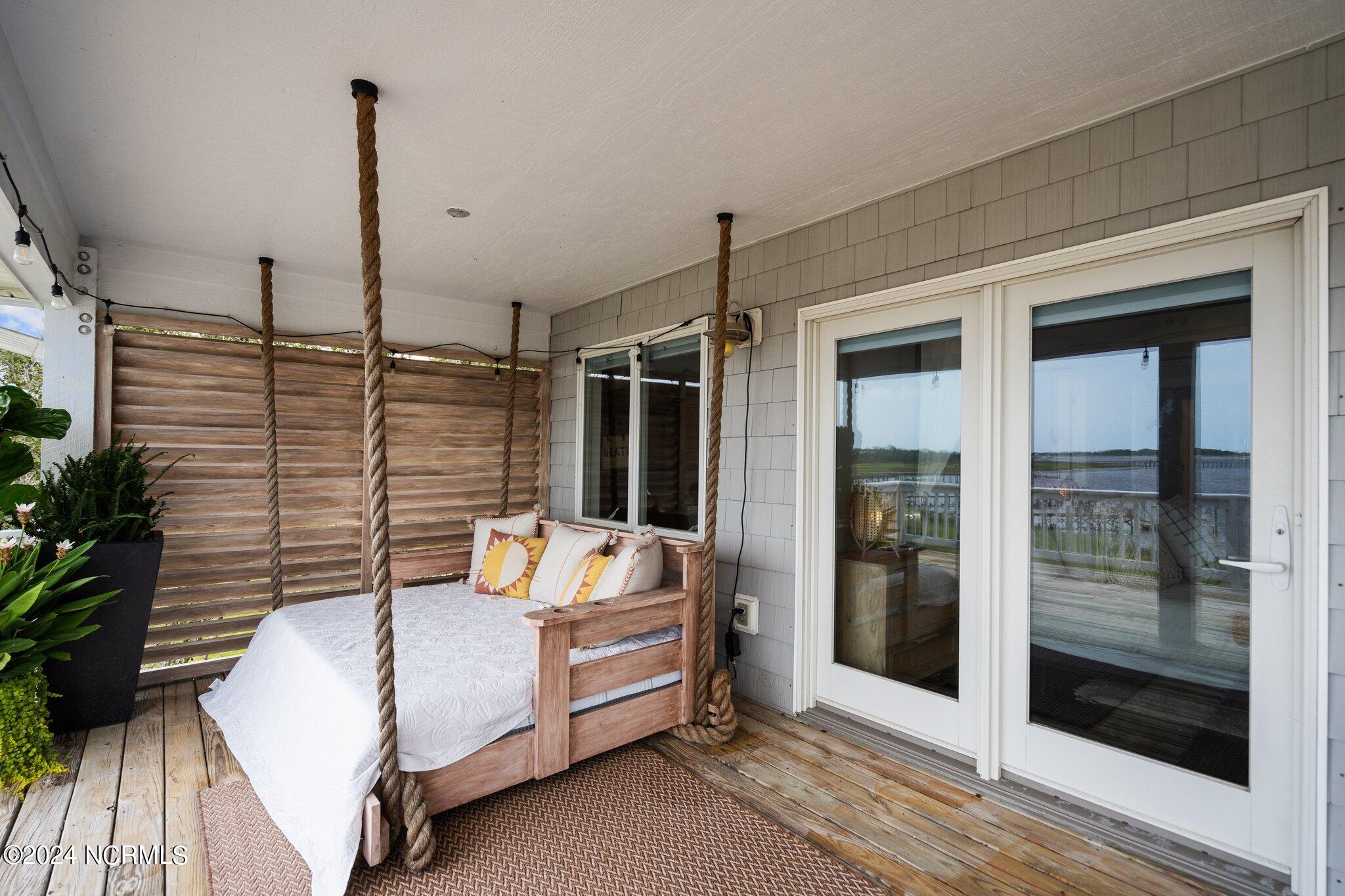 212 Williams Road Wilmington, NC 28409 - Photo 79 of 90 57-web-or-mls-DSC09333