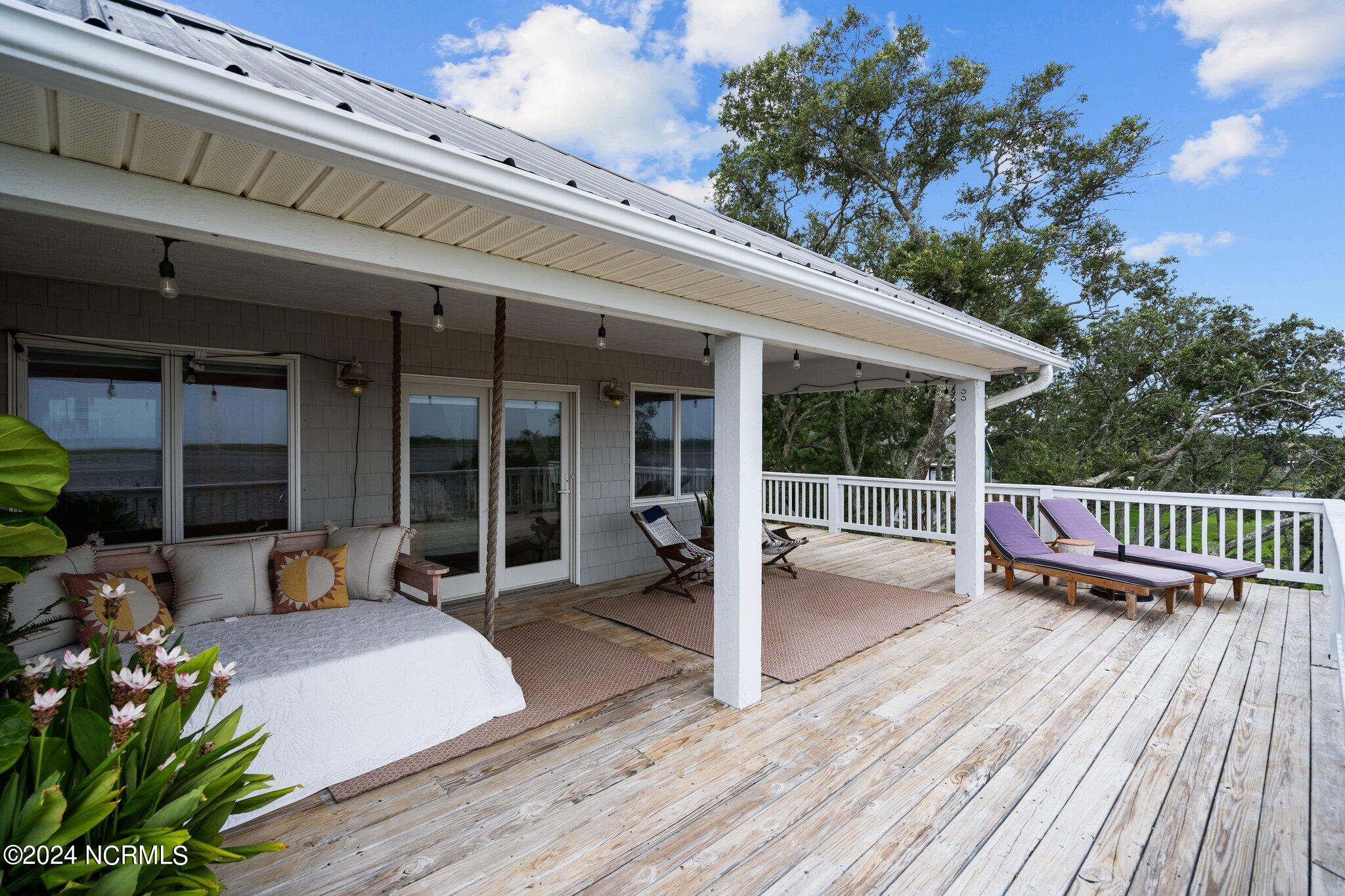 212 Williams Road Wilmington, NC 28409 - Photo 80 of 90 58-web-or-mls-DSC09335