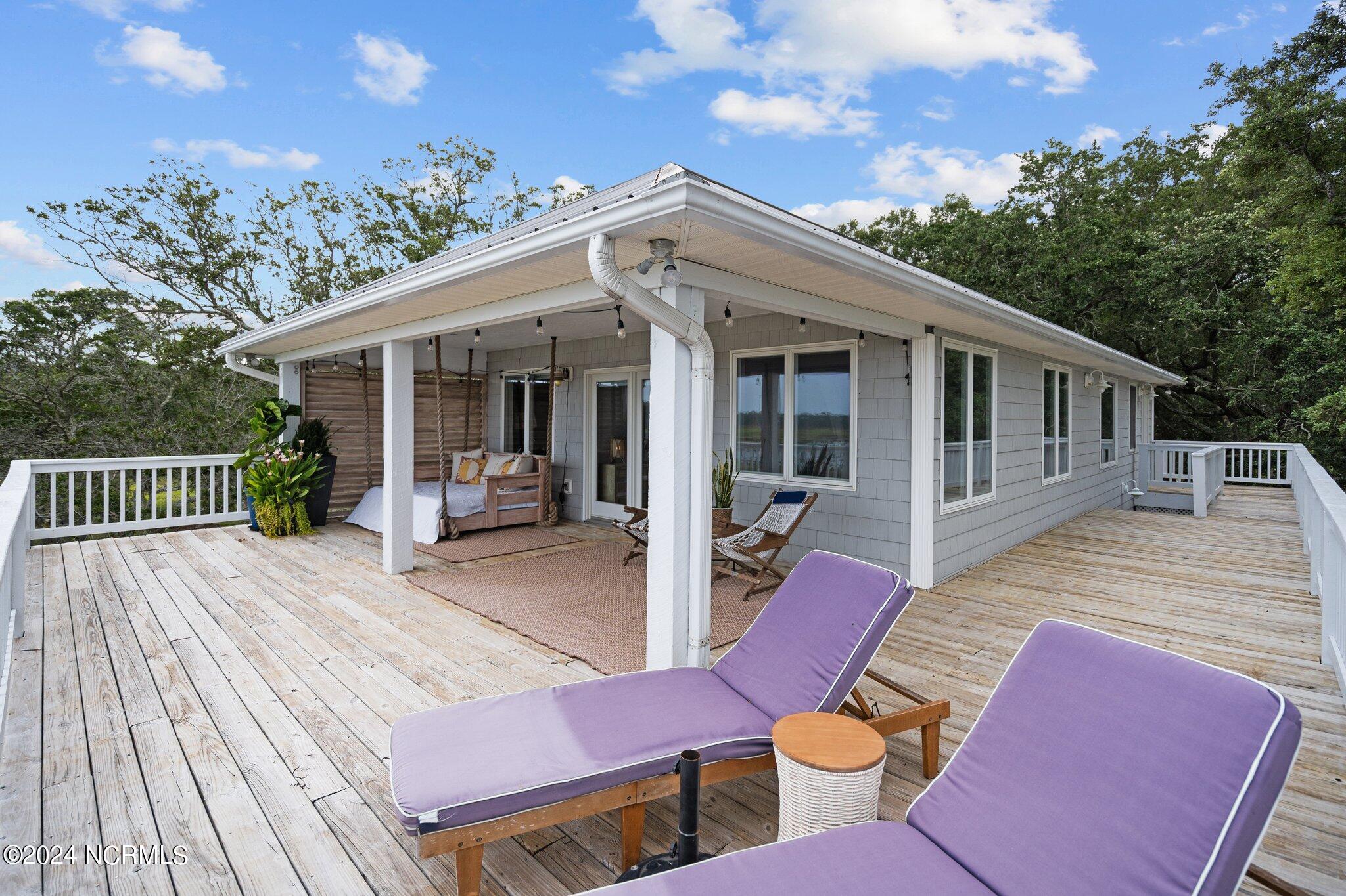 212 Williams Road Wilmington, NC 28409 - Photo 81 of 90 59-web-or-mls-DSC09336