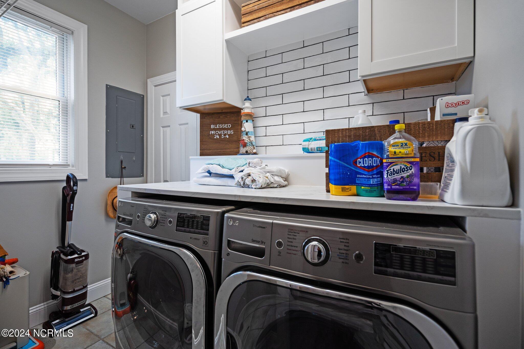 212 Williams Road Wilmington, NC 28409 - Photo 82 of 90 81-web-or-mls-DSC09400