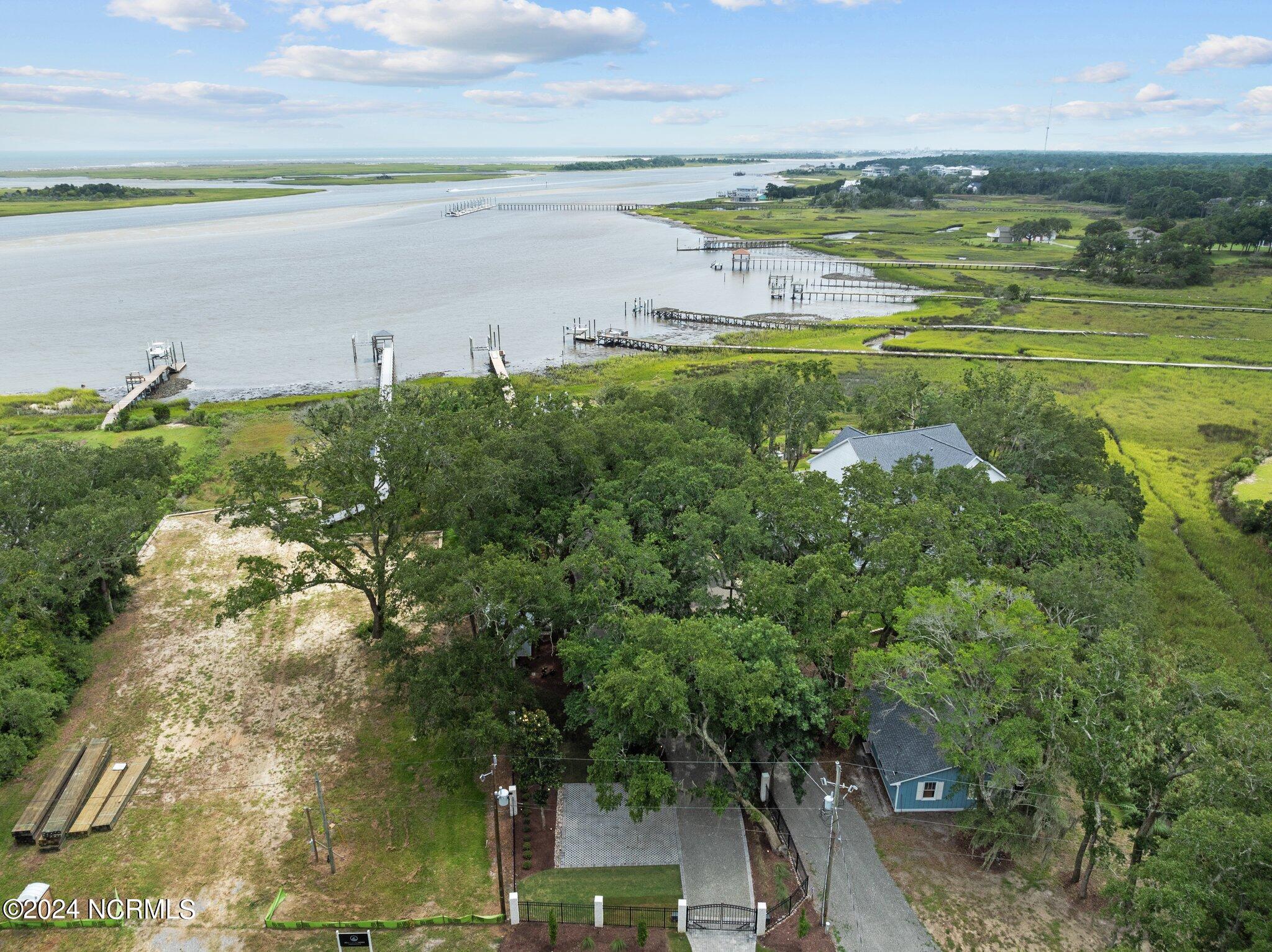 212 Williams Road Wilmington, NC 28409 - Photo 85 of 90 7-web-or-mls-DJI_0767