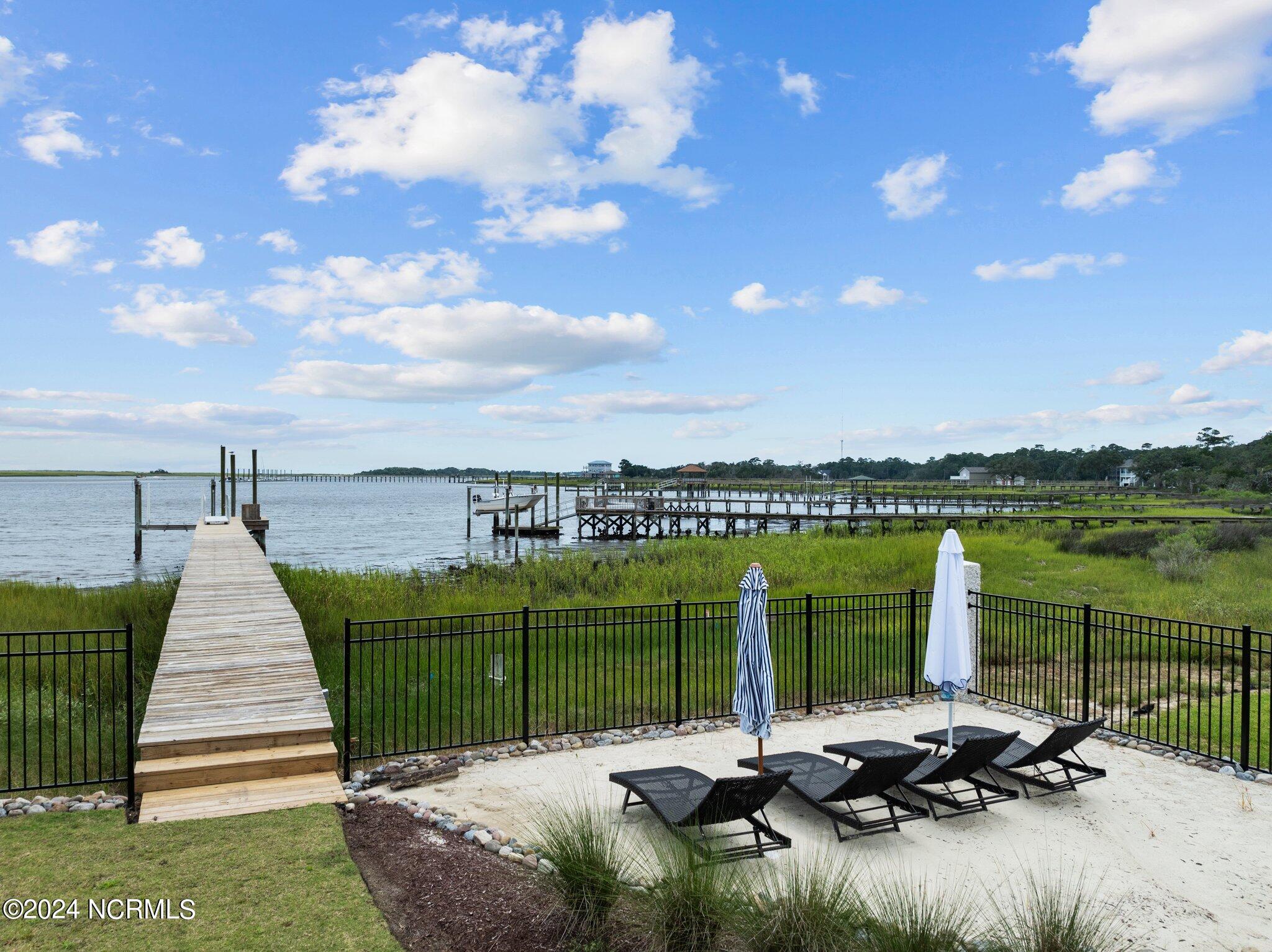 212 Williams Road Wilmington, NC 28409 - Photo 86 of 90 16-web-or-mls-DJI_0804