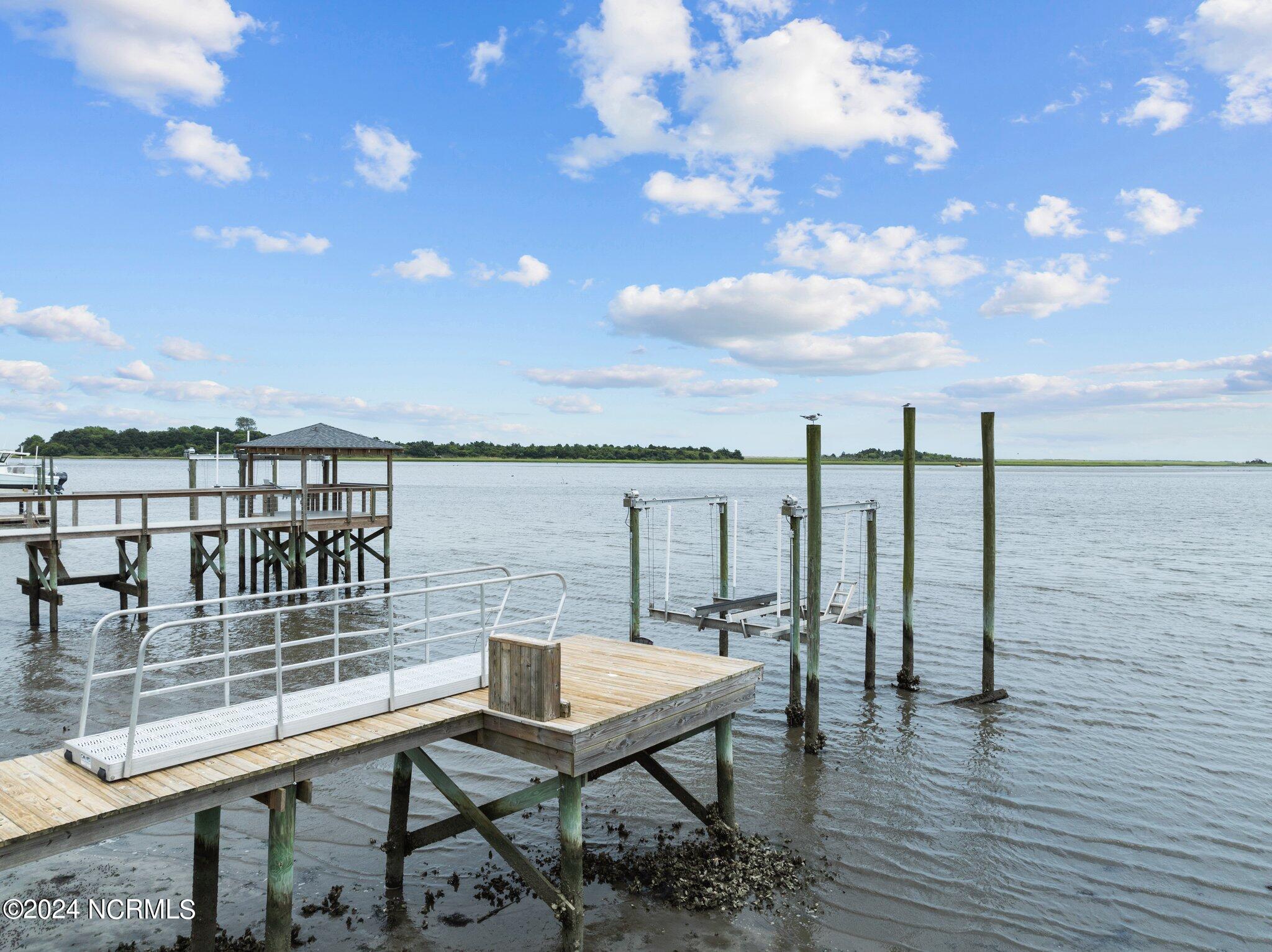212 Williams Road Wilmington, NC 28409 - Photo 87 of 90 17-web-or-mls-DJI_0805