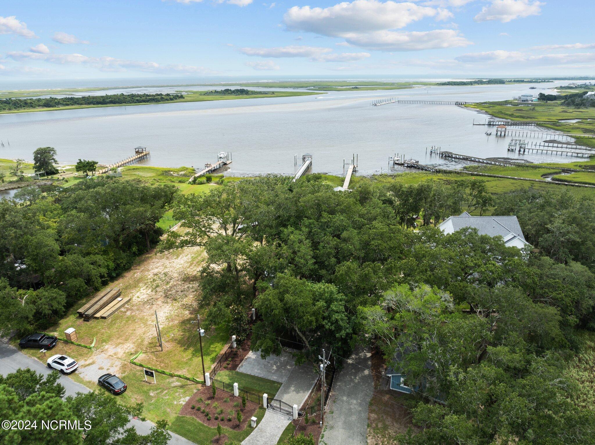 212 Williams Road Wilmington, NC 28409 - Photo 88 of 90 8-web-or-mls-DJI_0769