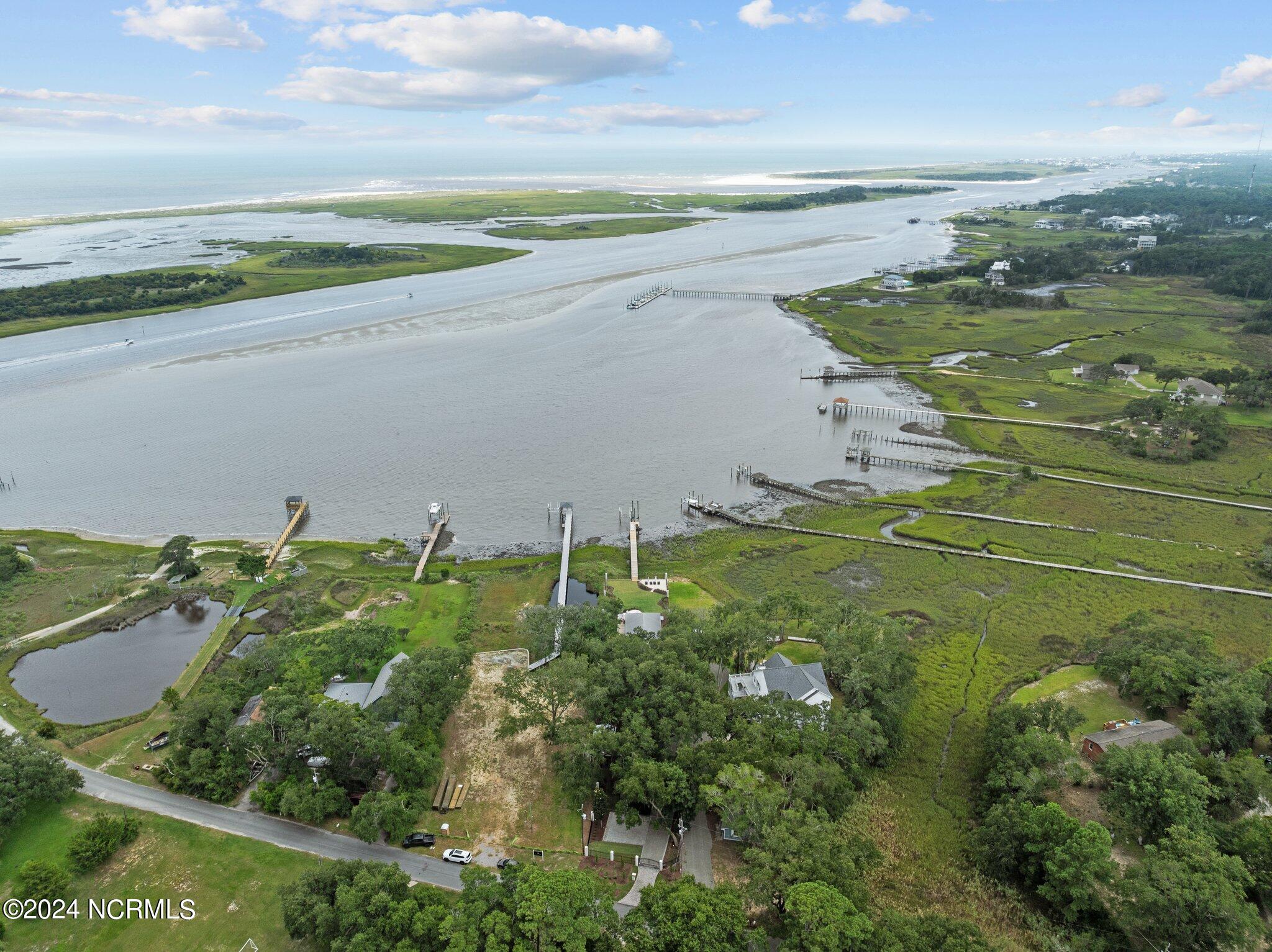212 Williams Road Wilmington, NC 28409 - Photo 89 of 90 14-web-or-mls-DJI_0782