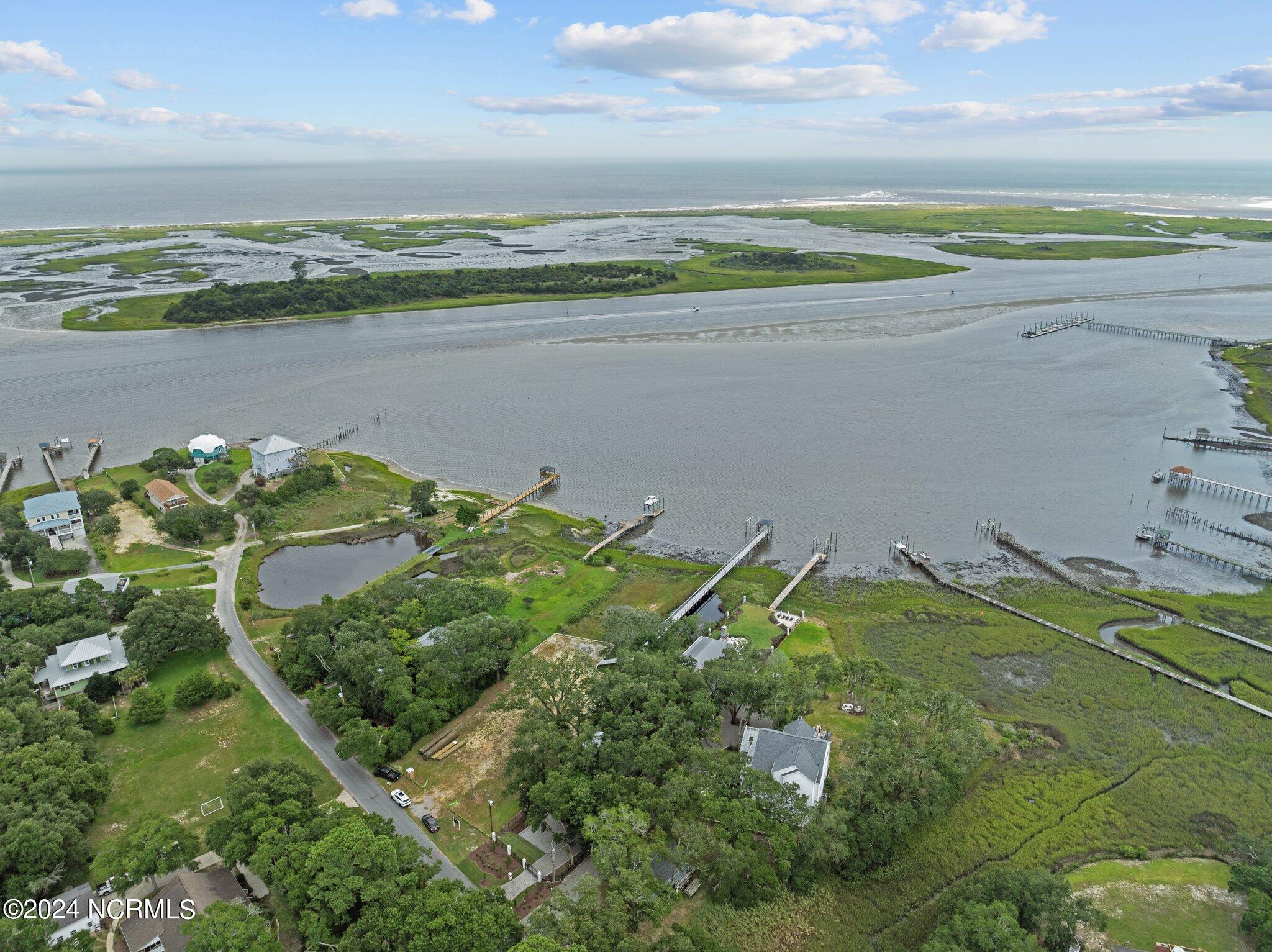 212 Williams Road Wilmington, NC 28409 - Photo 90 of 90 15-web-or-mls-DJI_0783