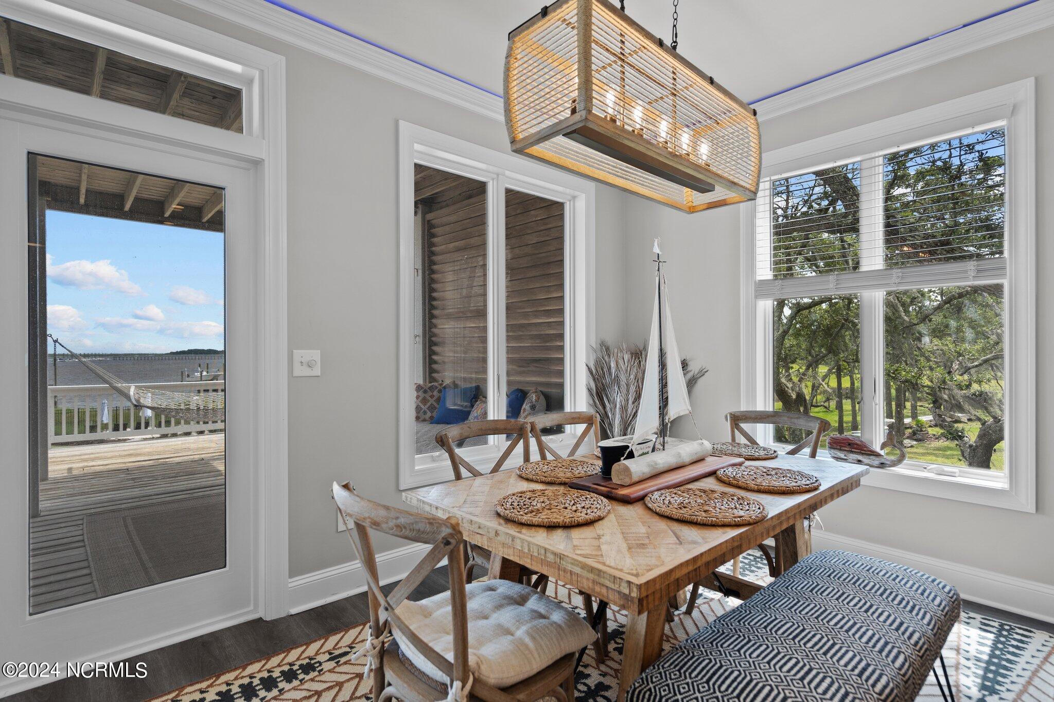 212 Williams Road Wilmington, NC 28409 - Photo 9 of 90 88-web-or-mls-DSC09423