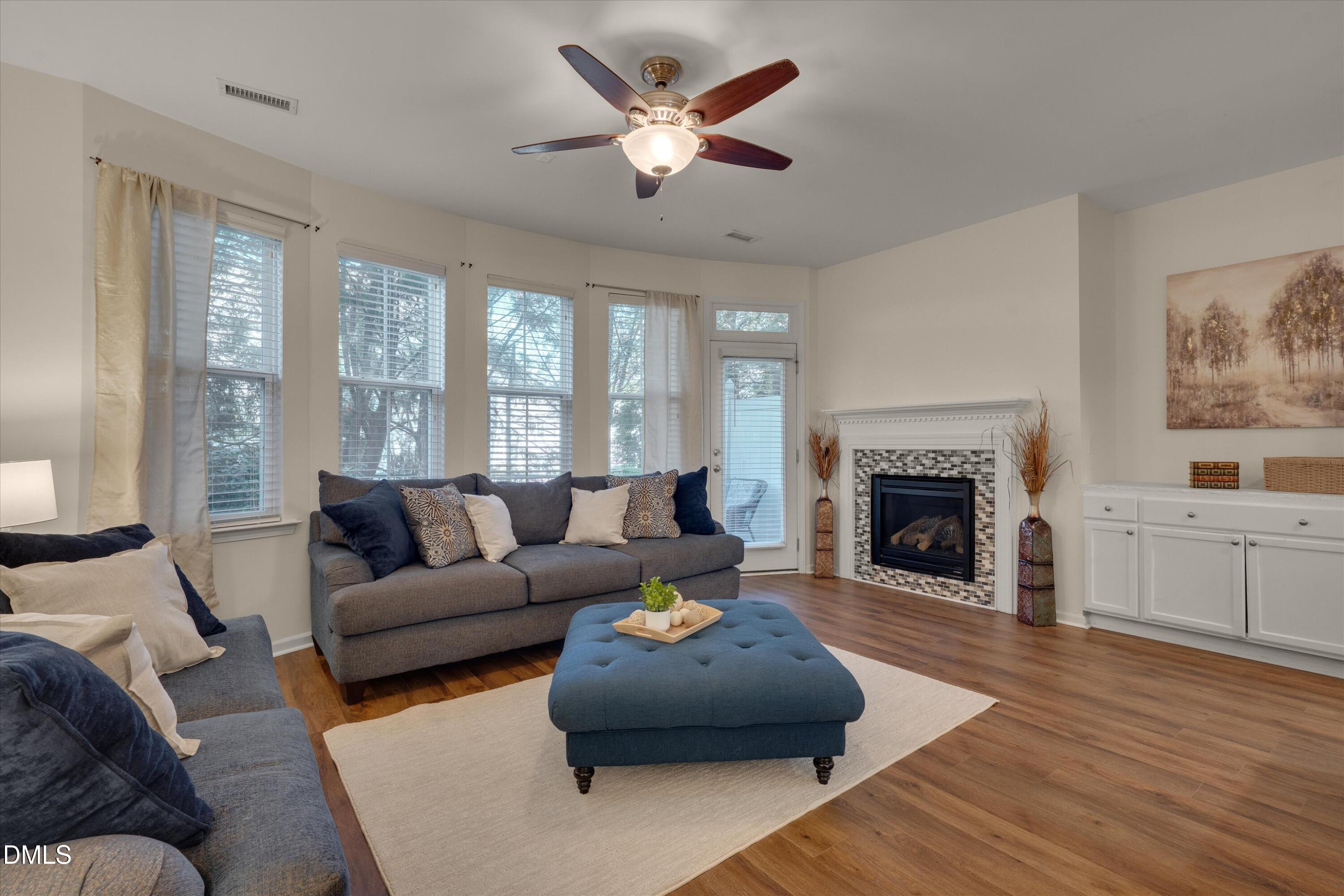 2821 Casona Way Raleigh, NC 27616 - Photo 12 of 22 Gallery Image 12
