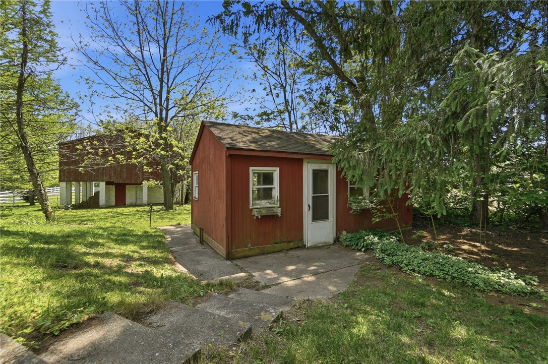 6440 Wheelock Road West Milton, OH 45383 - Photo 85 of 100