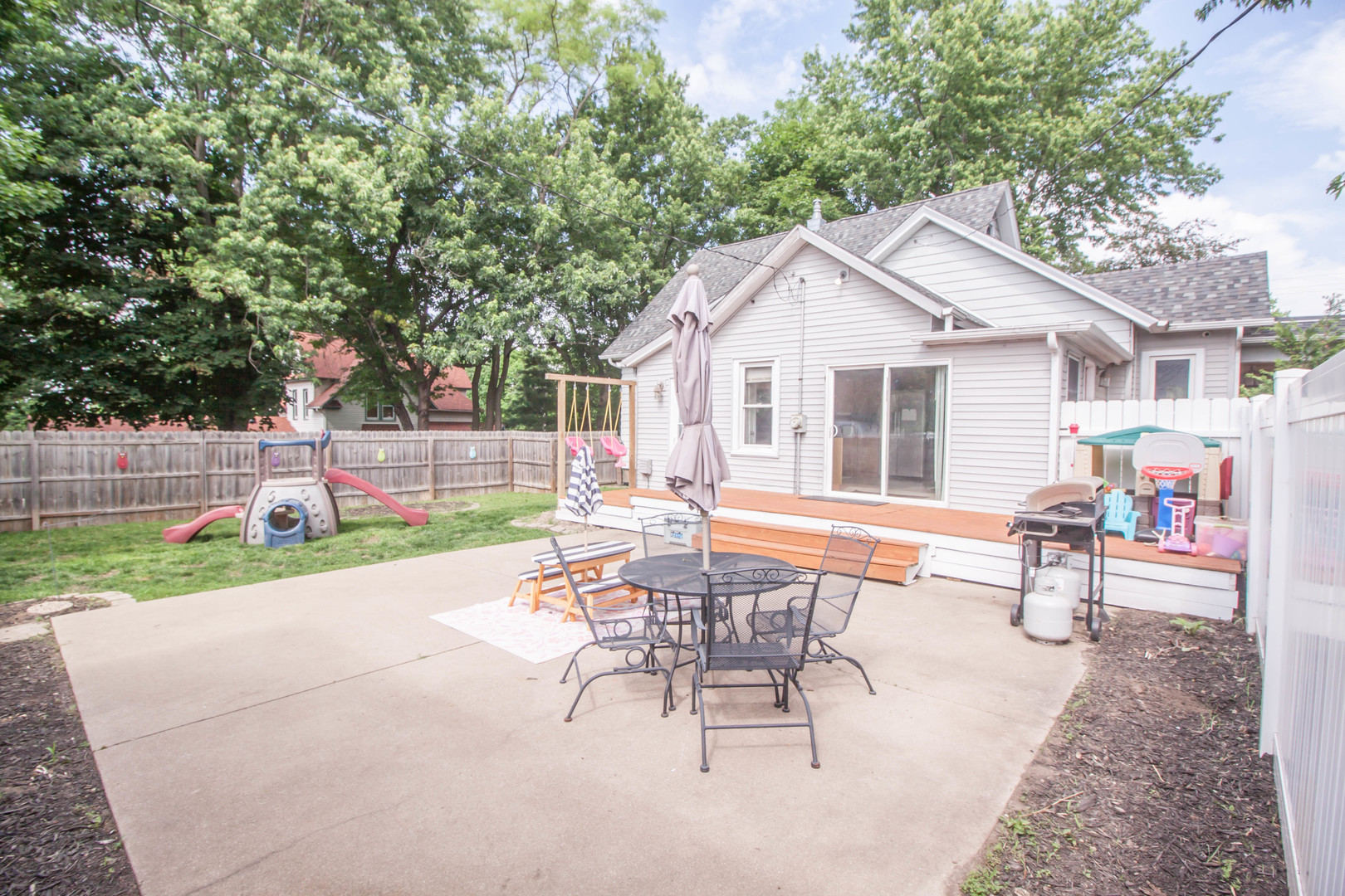 908 4th Street Orion, IL 61273 - Photo 7 of 21