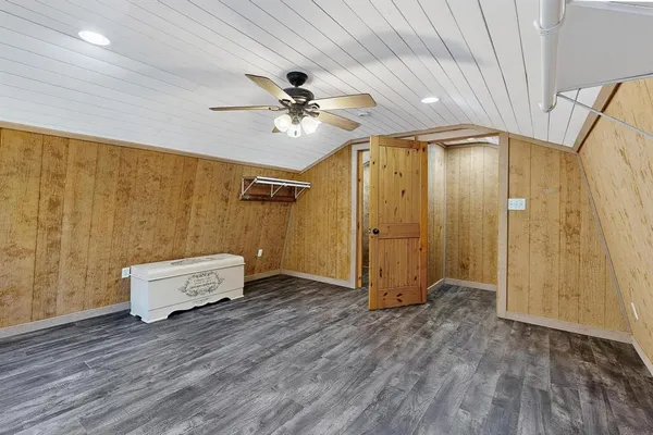 $279,900 | 13420 County Road 2858, Eustace, TX 75124