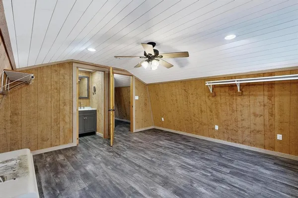 $279,900 | 13420 County Road 2858, Eustace, TX 75124