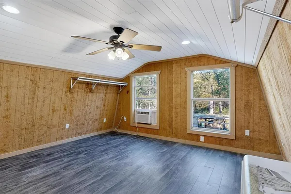 $279,900 | 13420 County Road 2858, Eustace, TX 75124