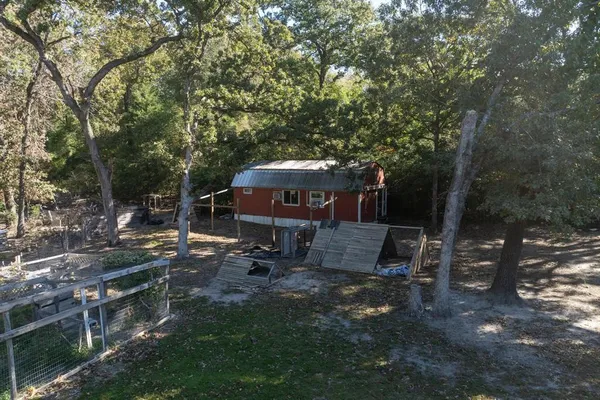 $279,900 | 13420 County Road 2858, Eustace, TX 75124