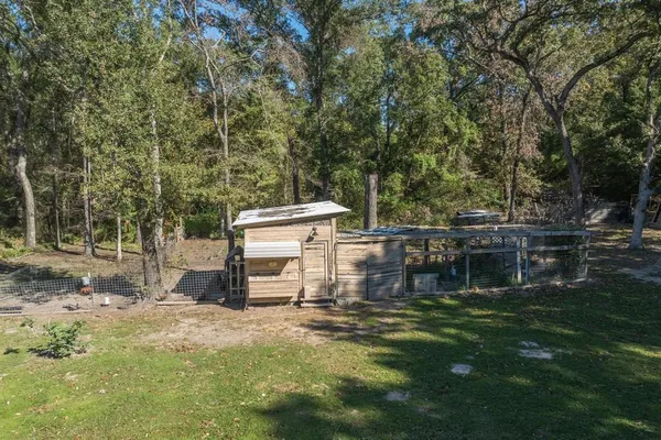 $279,900 | 13420 County Road 2858, Eustace, TX 75124