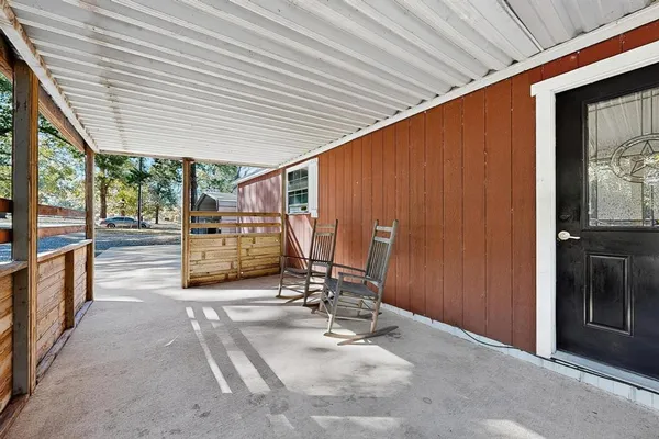 $279,900 | 13420 County Road 2858, Eustace, TX 75124