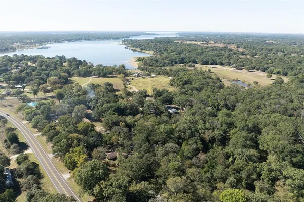 $279,900 | 13420 County Road 2858, Eustace, TX 75124