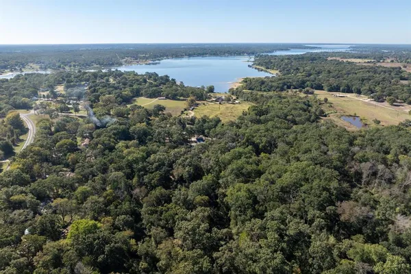 $279,900 | 13420 County Road 2858, Eustace, TX 75124