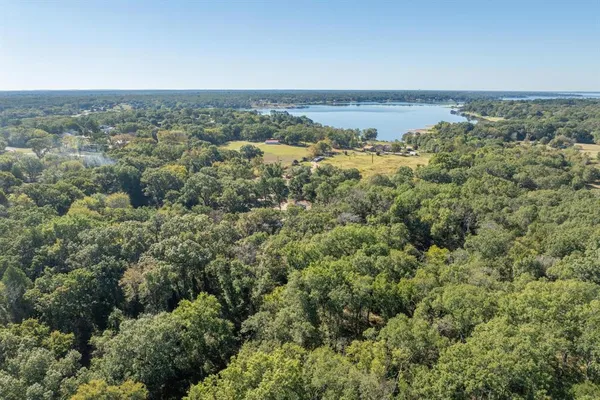 $279,900 | 13420 County Road 2858, Eustace, TX 75124
