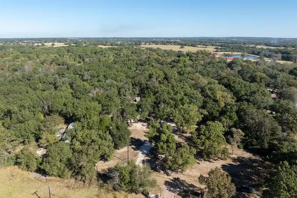 $279,900 | 13420 County Road 2858, Eustace, TX 75124