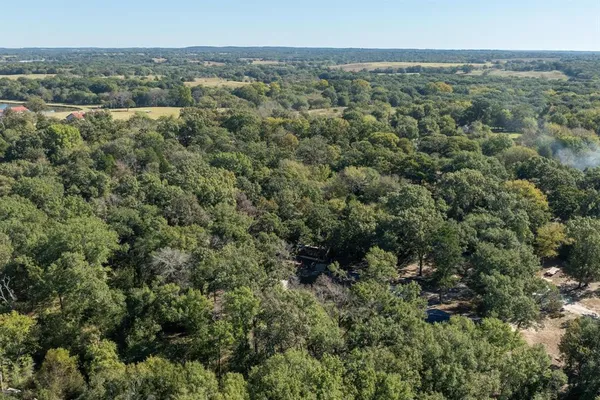 $279,900 | 13420 County Road 2858, Eustace, TX 75124