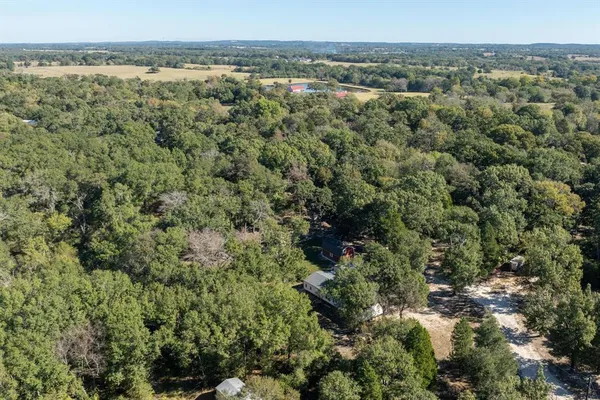 $279,900 | 13420 County Road 2858, Eustace, TX 75124