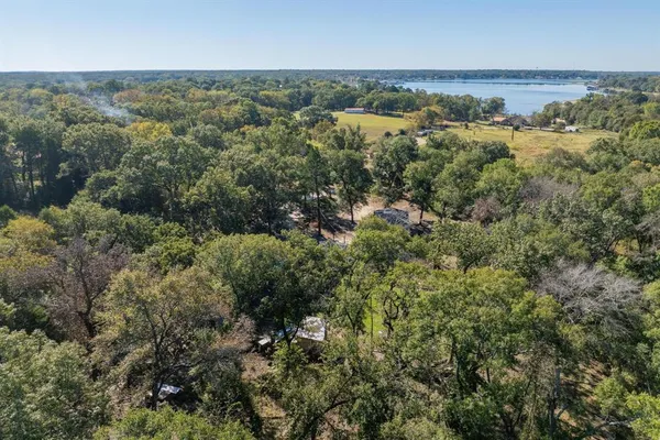 $279,900 | 13420 County Road 2858, Eustace, TX 75124
