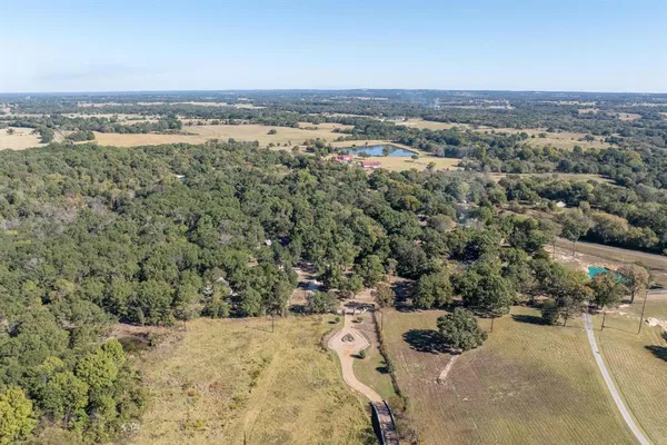 $279,900 | 13420 County Road 2858, Eustace, TX 75124