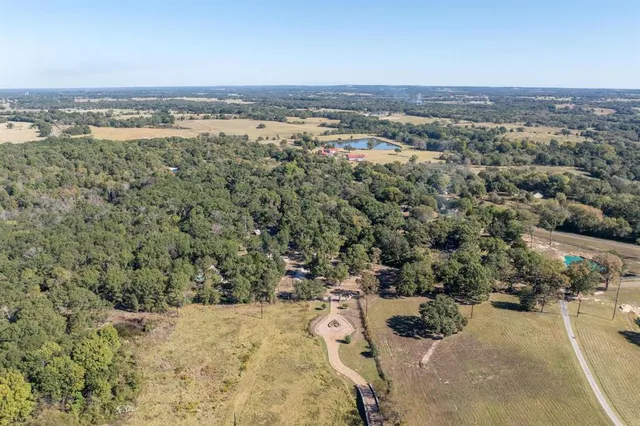 $249,900 | 13420 County Road 2858, Eustace, TX 75124