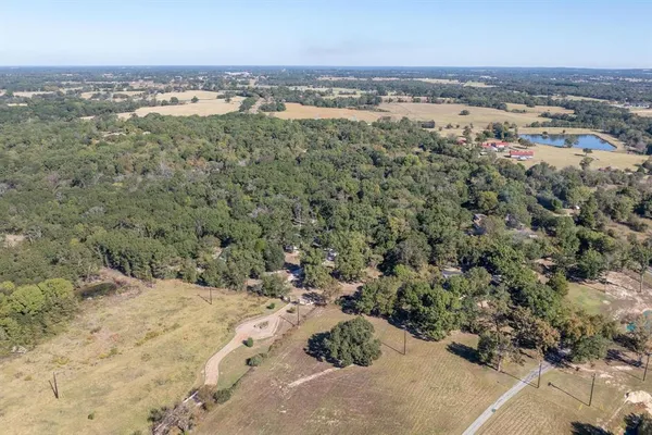 $279,900 | 13420 County Road 2858, Eustace, TX 75124
