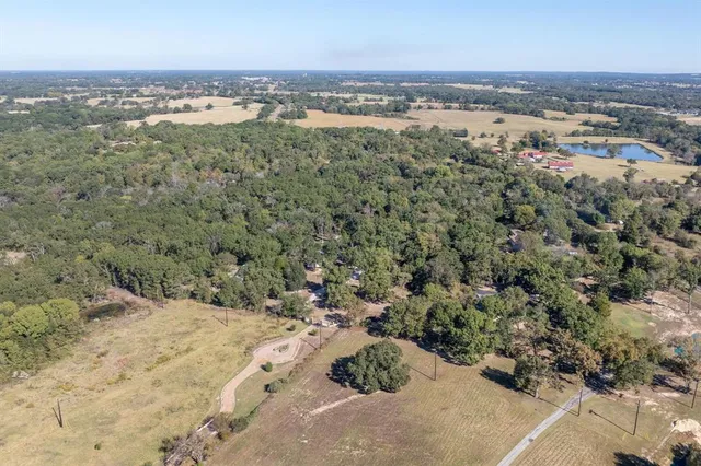 $249,900 | 13420 County Road 2858, Eustace, TX 75124