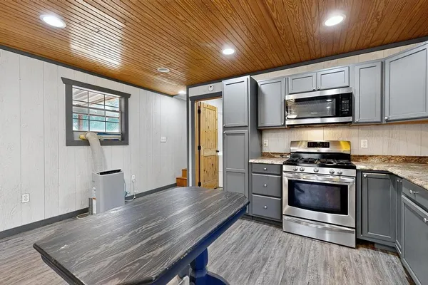 $279,900 | 13420 County Road 2858, Eustace, TX 75124